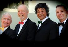 Working for the chance to play