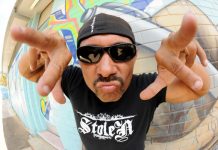 Good-old Aussie humour