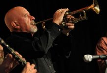 Noosa set to jazz it up