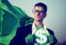 Spend the time to save the budget