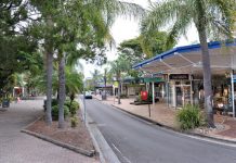 Big return on building