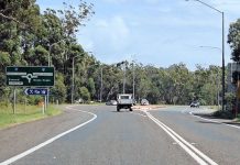 Police probe cyclist death