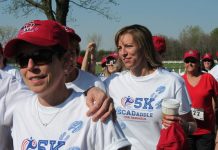 SCADaddle for heart’s sake