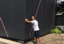 Glasgow push for faster internet