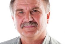 Jurisevic makes recycle call