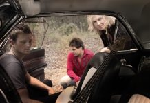 Perfect Vibe for Easter