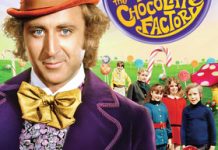 Chocolates and more this Easter