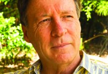 Wellington switches off TV coverage