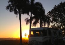 Easter in the Dog House