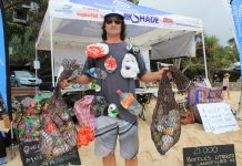 Businesses will bear the brunt