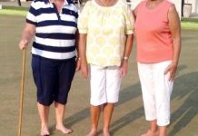 Result turned on its head