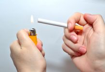 Smoking bans gain ground