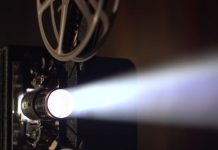 Short films in focus