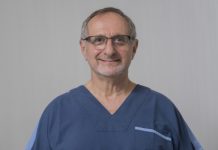 Proposed cuts to child dental benefits slammed