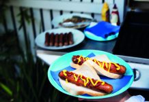 beyondblue puts out call to keep them in the black