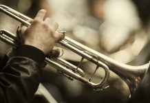 Noosa ready to jazz it up