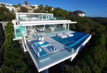 Prestige and perfection