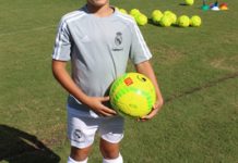 Coaching sessions are the Real deal