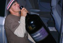 Stumps soon for Slater