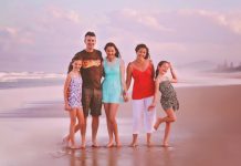 Help Roz ease pain from brain tumour