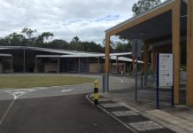 ‘Hand it back’: Elmes pleads for TAFE campus