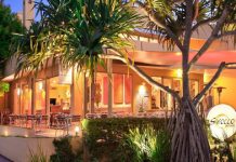 Events galore at festival