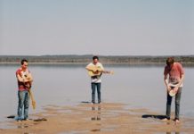 Sound Feast set to explode