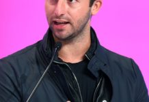 Bullying issue to the frontline