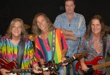 Music of a generation