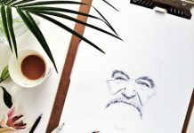 Art prize draws good response