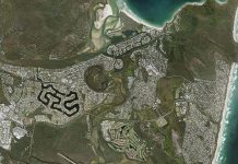 Services mapped out online