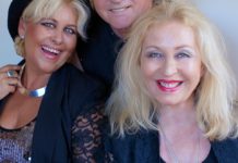 Three things go long way