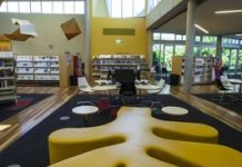 Cool to be six of the best