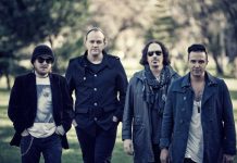 Get your meters running