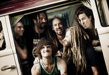 Head to The J for Bliss