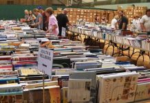 Final chapter for this year