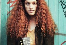 Jimmy has the wow factor