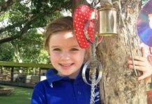 Preps chime in with science