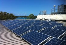 Council’s drive to get to zero