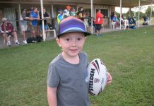 Pirates injuries take their toll