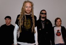 Musical night of wit and cheek