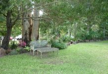 Hospice board slammed for changing ethos