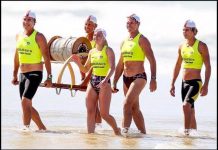 Lives saved, accidents up