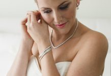 Secret team plans for festival