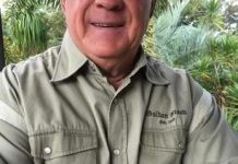 Opera’s favourite son is on song