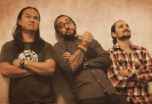 Cosmic series opens with Bliss