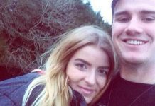 Outpouring of support helps bring Madison home