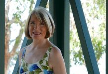 Labor lifeline for sinking hospice