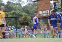 Pirates eyeing place in finals