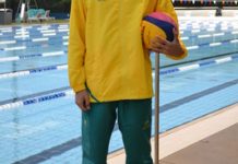 Sure shot at success